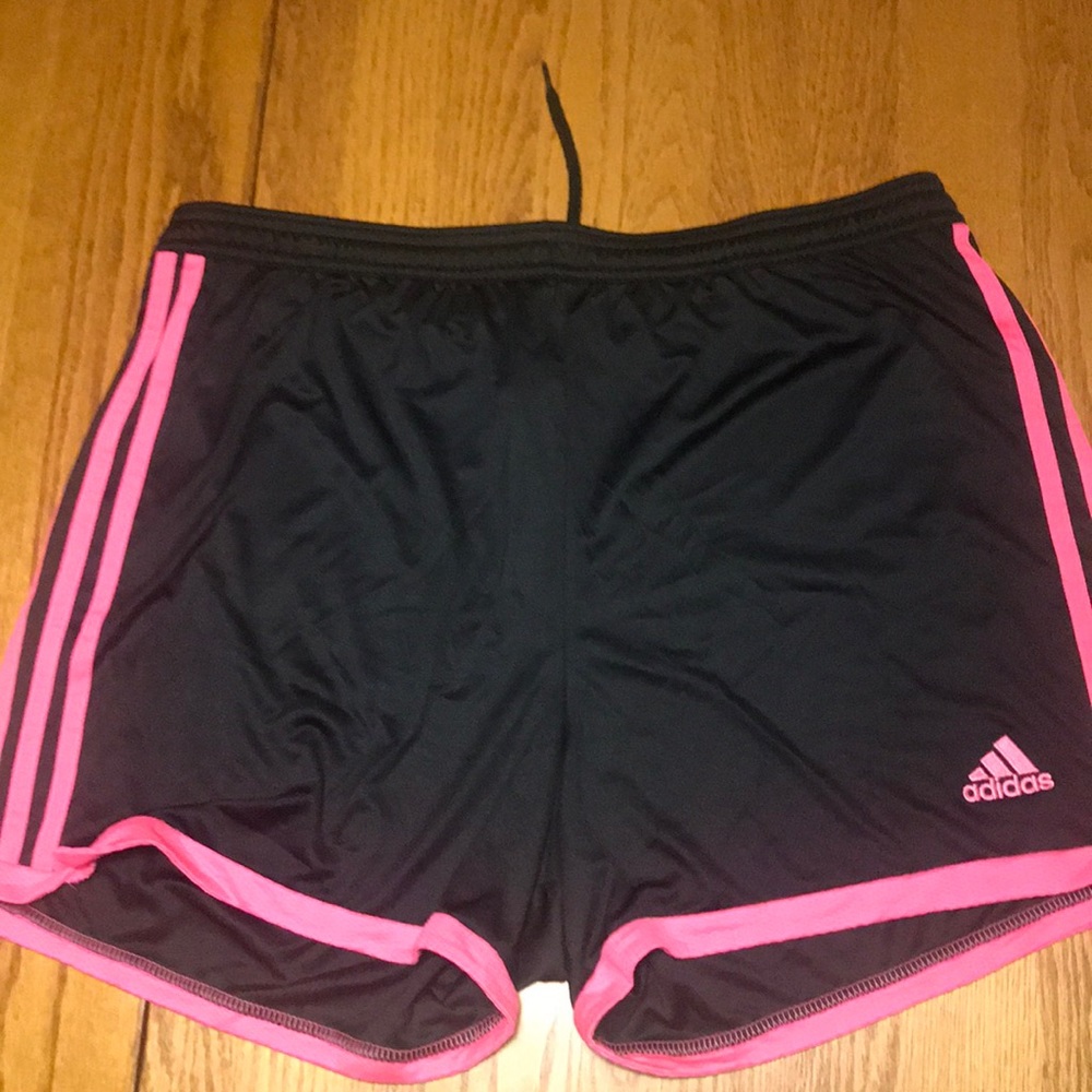 Adidas climacool shorts